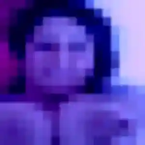 Juliette, 27 ans, en ligne à Toulon pour une rencontre coquine