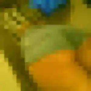 Juliette (32 ans) à Toulon attend un plan cul ce soir