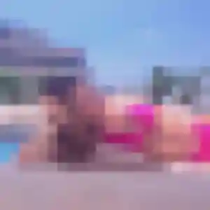 Leila, 34 ans, cherche un plan cul à Toulon