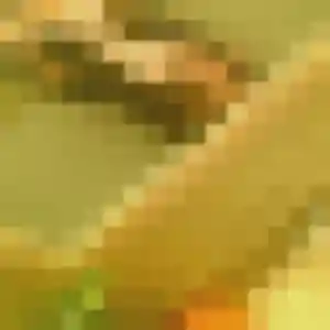 Manel, 21 ans, cherche un plan cul à Toulon