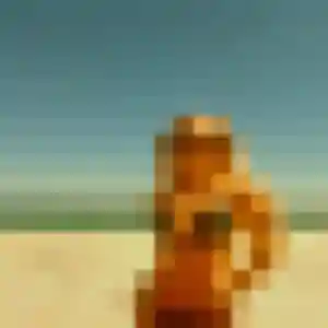 plan cul à Toulon : photo de Olivia, 21 ans - sans engagement