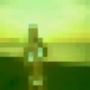 Rania de Toulon, 34 ans - plan cul sans prise de tête