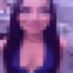 Sarah de Toulon, 19 ans - plan cul sans lendemain