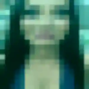 Sarah, 20 ans, veut un plan cul à Toulon