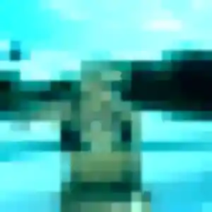 Solene de Toulon, 30 ans - plan cul sans lendemain