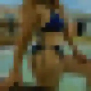 Rejoins Ambre, 34 ans à Toulonjac en privé