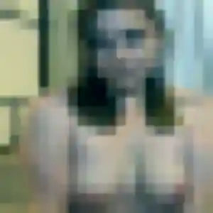 Photo de Candice à Toulonjac (28 ans) - plan cul sans inscription