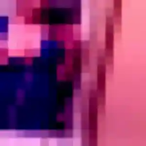 Ines (35 ans) à Toulonjac cherche un plan cul ce soir