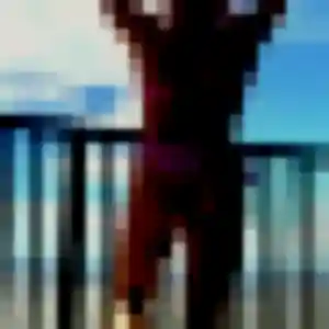 Photo perso de Leana, 21 ans à Toulonjac - plan discret
