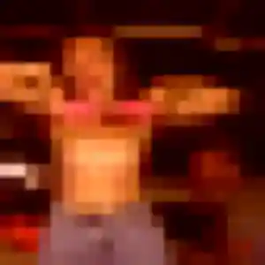 Photo de Apolline à Toulouse (26 ans) - plan cul gratuit