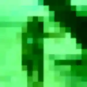 Apolline, fille de 28 ans veut plan cul à Toulouse