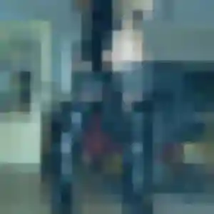 Rencontre Charlene, 23 ans à Toulouse gratuitement