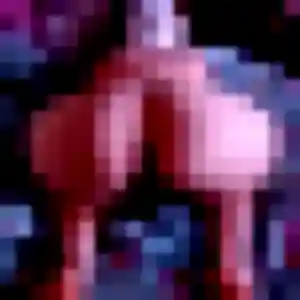 Photo sexy de Elena, 19 ans à Toulouse - rencontre coquine