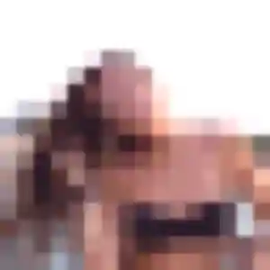 Profil de Elena à Toulouse (27 ans) - plan cul discret