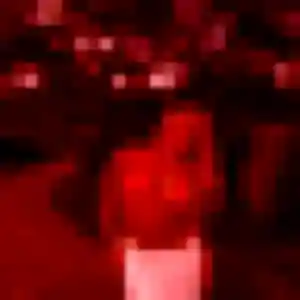 Emilie, 32 ans, veut un plan cul à Toulouse