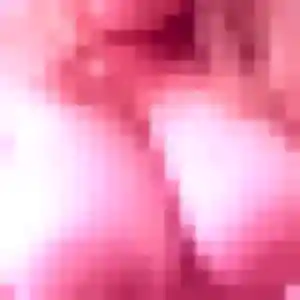 Fanny (23 ans) à Toulouse cherche une rencontre rapidement