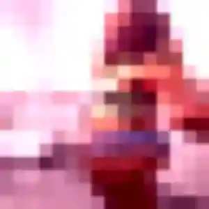 Belle Lola, 19 ans à Toulouse - découvrir son profil