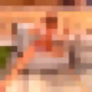 Rejoins Noemi, 31 ans à Toulouse en privé