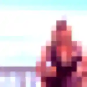 Photo sexy de Perrine, 28 ans à Toulouse - rencontre sans lendemain