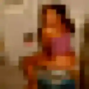 Photo de Soraya à Toulouse (19 ans) - plan cul discret