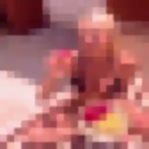 Stella, femme de 19 ans propose plan cul à Toulouse