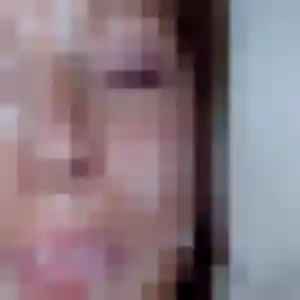 Photo perso de Eva, 33 ans à Touques - rencontre coquine