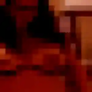 Photo privée de Sasha, 31 ans à Touques - plan discret
