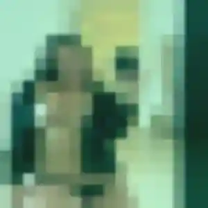 Amandine, 26 ans, disponible à Touquin pour une rencontre coquine