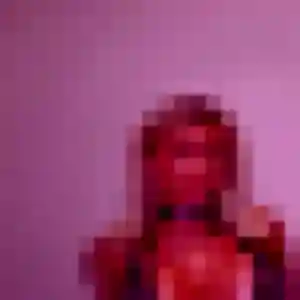 Anissa, 22 ans, dispo pour plan cul à Touquin