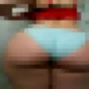 Contacte Assia, 25 ans à Touquin en privé