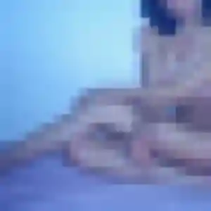 Belle Manon, 22 ans à Touquin - la contacter