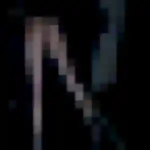 Photo privée de Perrine, 27 ans à Touquin - plan discret