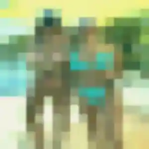 Photo de Elia à Tour-en-Sologne (27 ans) - plan cul anonyme