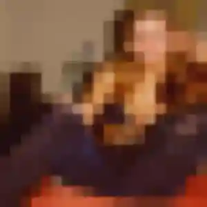 Photo de Enora à Tour-en-Sologne (26 ans) - plan cul anonyme