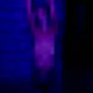 Laura de Tour-en-Sologne, 28 ans - plan cul sans prise de tête