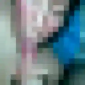 Nour, 35 ans, en ligne à Tour-en-Sologne pour une rencontre coquine