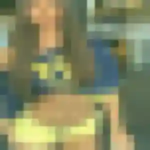 Photo exclusive de Roxane, 30 ans à Tourbes - rencontre sans lendemain
