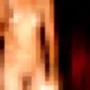 Yara, 23 ans, dispo pour plan cul à Tourbes