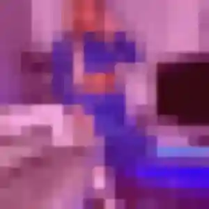 Belle Alina, 34 ans à Tourch - découvrir son profil