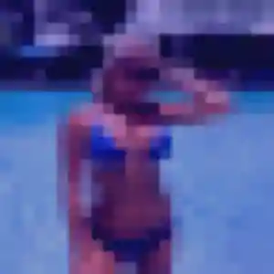 Profil de Jade à Tourch (23 ans) - plan cul anonyme
