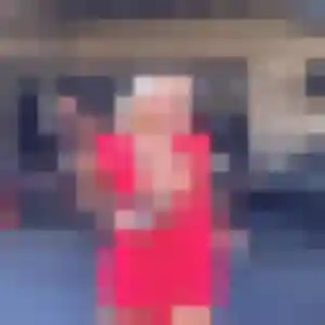 Charmante Daphne, 23 ans à Tourcoing - découvrir son profil