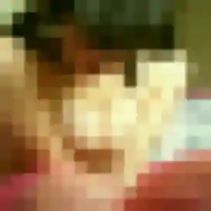 plan cul à Tourcoing : profil de Giulia, 31 ans - sans engagement