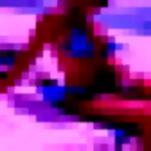 Safiya, fille de 22 ans propose plan cul à Tourcoing