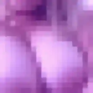 Zara (25 ans) à Tourcoing propose une rencontre ce soir