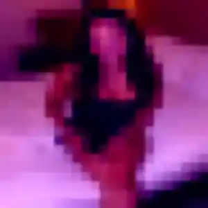 Amandine, 30 ans, dispo pour plan cul à Tourgéville