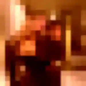 Contacte Safiya, 25 ans à Tourmignies en privé