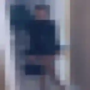 Photo privée de Zelie, 23 ans à Tournan-en-Brie - plan discret