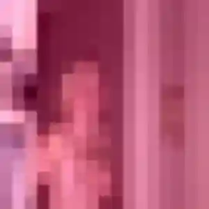 Photo de Alix à Tournefeuille (26 ans) - plan cul discret