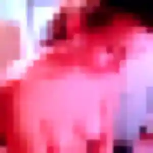 Photo perso de Ambre, 34 ans à Tournefeuille - rencontre coquine
