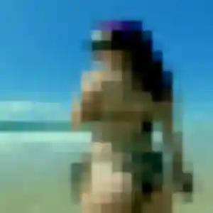 Photo de Elia à Tournefeuille (33 ans) - plan cul discret